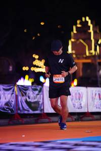 BIB: 
                            <button type="button" onclick="openModal(24493726)" class="btn btn-primary btn-sm float-right btn-popup" data-toggle="modal" data-target=".modal-high-quality">
                        <i class="fas fa-shopping-cart"></i> Add to Cart
                    </button>
                                            <button type="button" onclick="isThisMe(24493726, true)" class="btn btn-success btn-sm float-right btn-popup btn-isme hidden" data-toggle="tooltip" data-placement="bottom" title="นี่คือรูปของคุณใช่ไหม คลิกที่นี่เพื่อเอาเข้าอัลบั้ม">
                        <i class="fas fa-plus"></i> Add to album
                    </button>
                    <button type="button" onclick="isThisMe(24493726, false)" class="btn btn-warning btn-sm float-right btn-popup btn-isnotme hidden">
                        <i class="fas fa-ban"></i> Remove from album
                    </button>